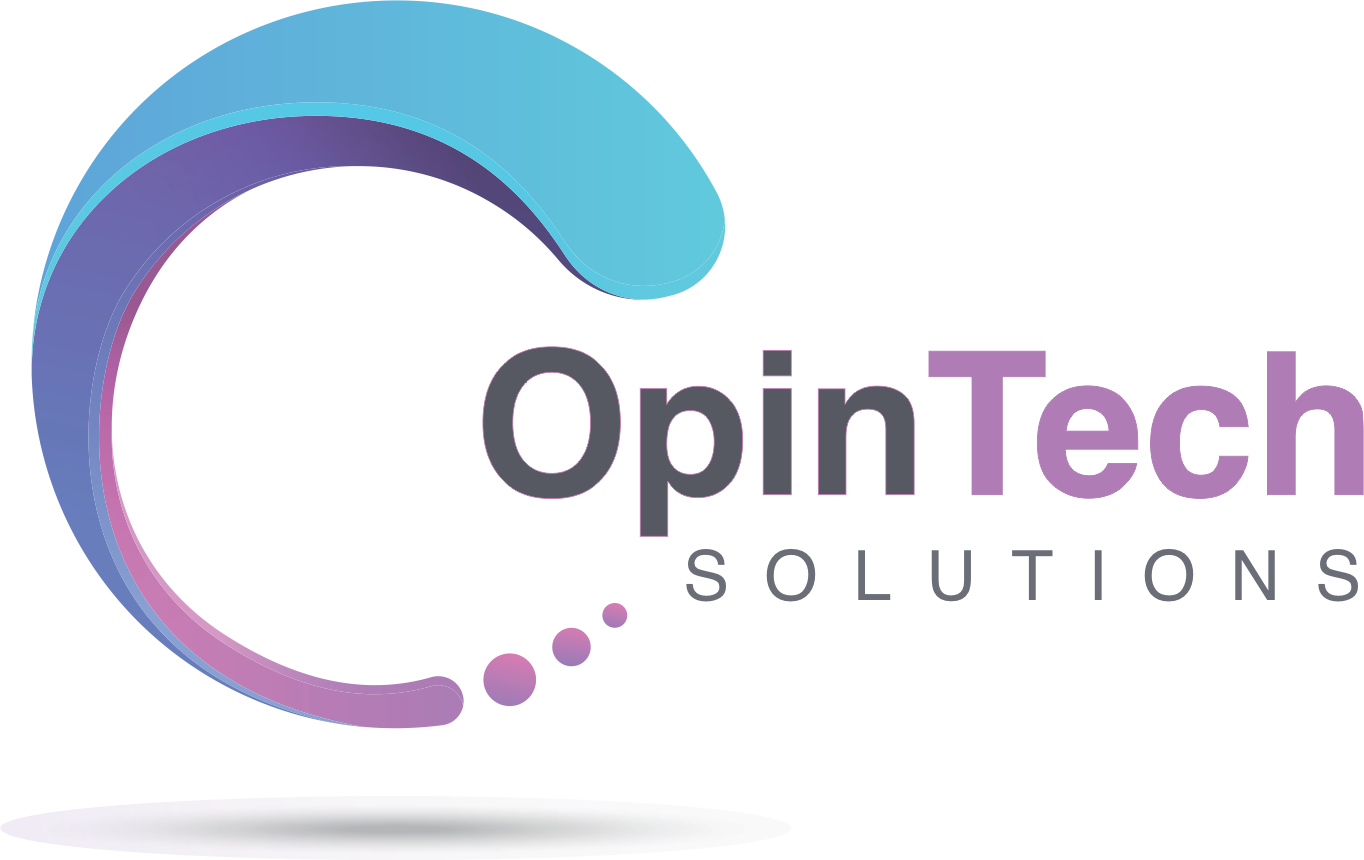 OpinTech